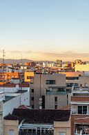 VP SOGNIO Metropolitano