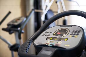 VP SOGNIO Metropolitano