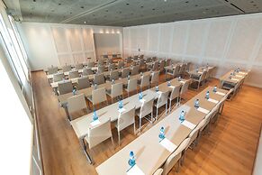 VP SOGNIO Metropolitano