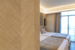 VP SOGNIO Metropolitano