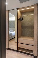 VP SOGNIO Metropolitano