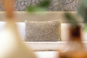 VP SOGNIO Metropolitano