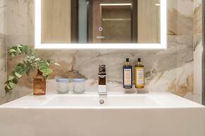 VP SOGNIO Metropolitano