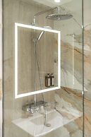 VP SOGNIO Metropolitano