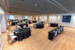 VP SOGNIO Metropolitano