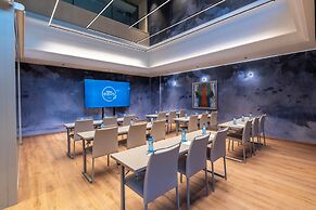 VP SOGNIO Metropolitano