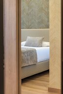 VP SOGNIO Metropolitano