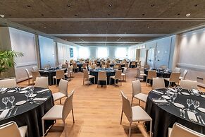 VP SOGNIO Metropolitano