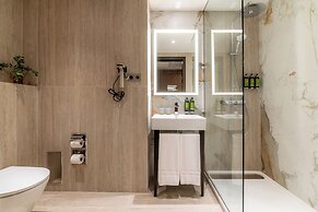 VP SOGNIO Metropolitano