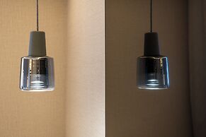 VP SOGNIO Metropolitano