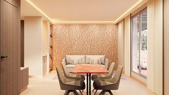 VP SOGNIO Metropolitano