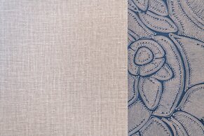 VP SOGNIO Metropolitano