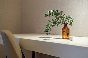 VP SOGNIO Metropolitano