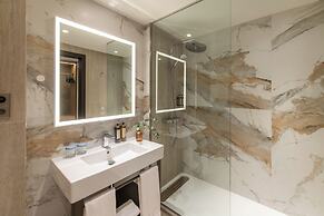 VP SOGNIO Metropolitano