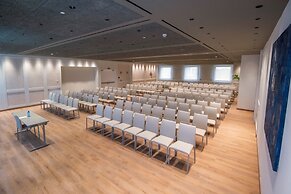 VP SOGNIO Metropolitano