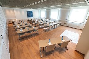 VP SOGNIO Metropolitano