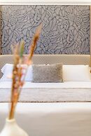 VP SOGNIO Metropolitano