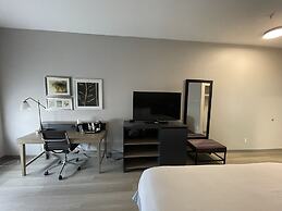 Country Inn & Suites by Radisson, Midway - Tallahassee West