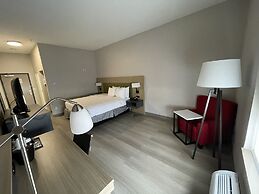 Country Inn & Suites by Radisson, Midway - Tallahassee West