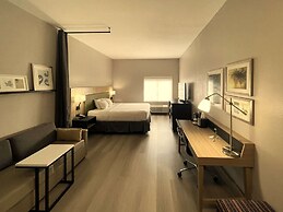 Country Inn & Suites by Radisson, Midway - Tallahassee West