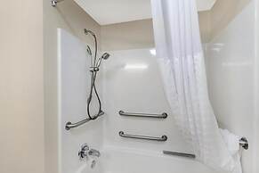 Best Western Plus Richmond Hill Inn