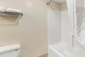 Best Western Plus Richmond Hill Inn