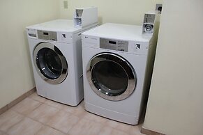 Best Western Plus Houston Atascocita Inn & Suites