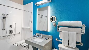 Best Western Plus Houston Atascocita Inn & Suites