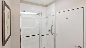 Best Western Plus Houston Atascocita Inn & Suites