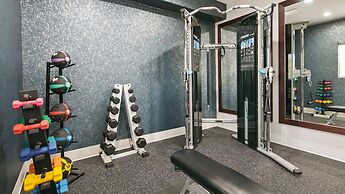 Best Western Plus Houston Atascocita Inn & Suites