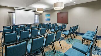 Best Western Plus Houston Atascocita Inn & Suites