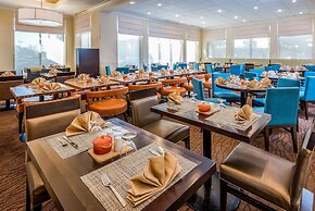 Hilton Garden Inn Florence