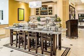 Hilton Garden Inn Florence