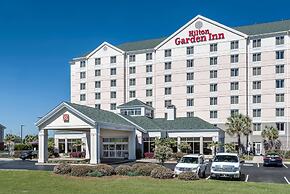 Hilton Garden Inn Florence