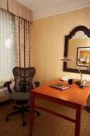 Hilton Garden Inn Florence