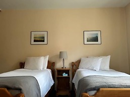 Latchis Hotel