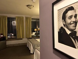 Latchis Hotel