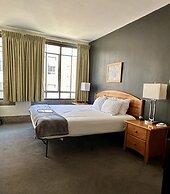 Latchis Hotel