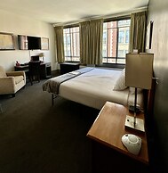 Latchis Hotel