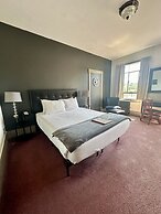 Latchis Hotel