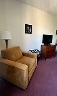 Latchis Hotel