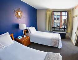 Latchis Hotel
