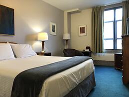 Latchis Hotel