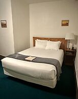 Latchis Hotel