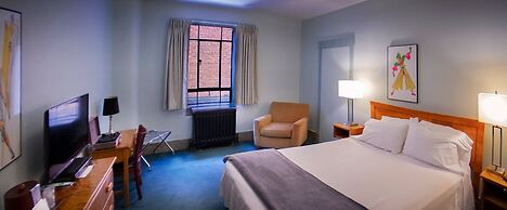 Latchis Hotel