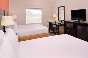 Holiday Inn Express & Suites Florida City, an IHG Hotel