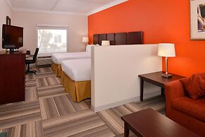 Holiday Inn Express & Suites Florida City, an IHG Hotel