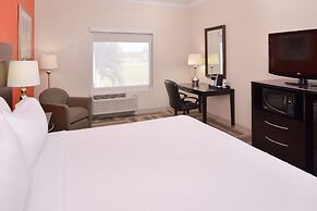 Holiday Inn Express & Suites Florida City by IHG