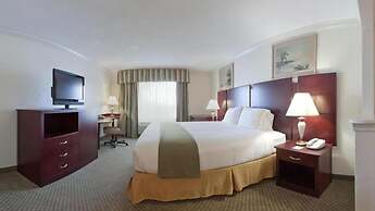 Holiday Inn Express & Suites Florida City by IHG