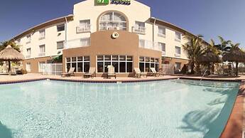 Holiday Inn Express & Suites Florida City by IHG